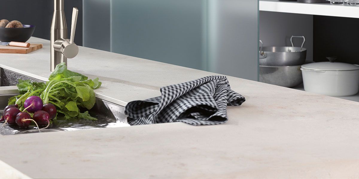 Arbeitsplatten Kuchen Schilling Kuchenstudio Rodinghausen Kuche Kaufen