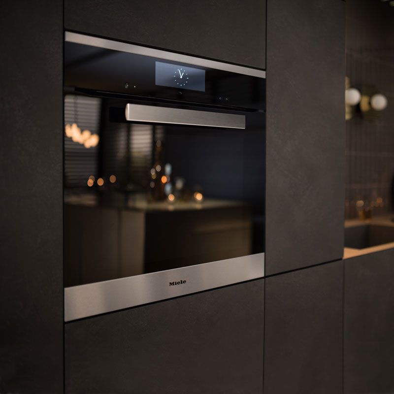 Produktneuheiten Von Miele Kuchen Schilling Kuchenstudio Rodinghausen Kuche Kaufen