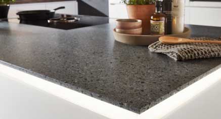 Nobilia Kuchenarbeitsplatten Glaser Kuchen Granit Kuchenstudio Hirschberg Und Ladenburg