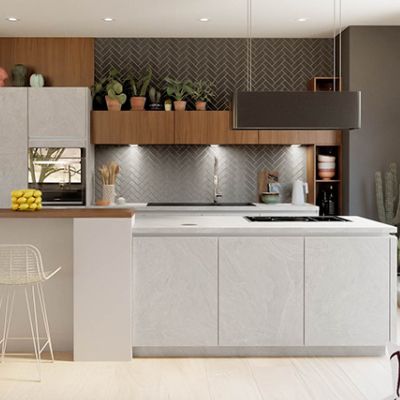 Nobilia Kuchenarbeitsplatten Kuchen Schilling Kuchenstudio Rodinghausen Kuche Kaufen