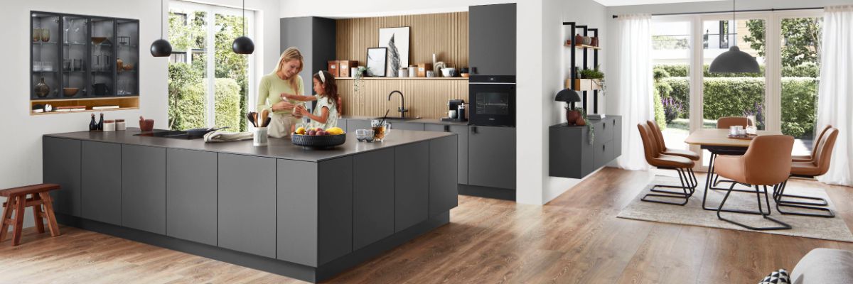 Nobilia Kuchen Von A Bis Z Kuchen Schilling Kuchenstudio Rodinghausen Kuche Kaufen