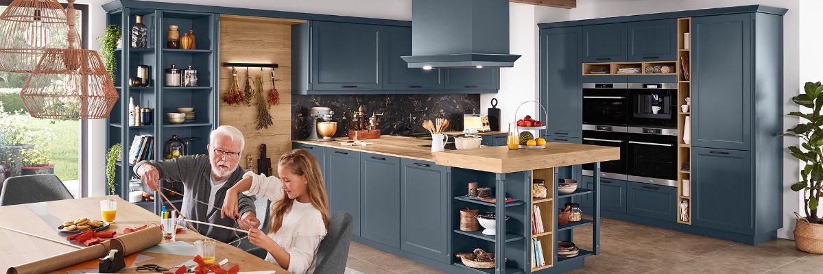 Nobilia Kuchen Von A Bis Z Kuchen Schilling Kuchenstudio Rodinghausen Kuche Kaufen
