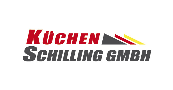 (c) Kuechen-schilling.com